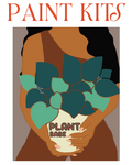 Paint Kit