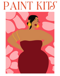 Paint Kit