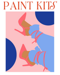 Paint Kit
