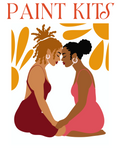 Paint Kit