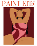 Paint Kit