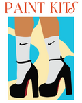 Paint Kit