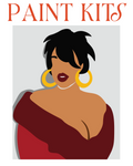 Paint Kit