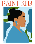 Paint Kit