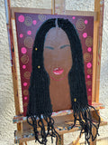 Loc’d