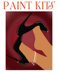Paint Kit