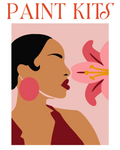 Paint Kit
