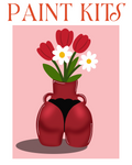 Paint Kit