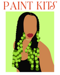 Paint Kit