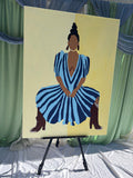 Tracee