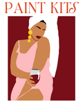 Paint Kit