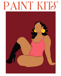 Paint Kit