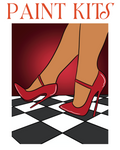 Paint Kit