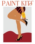 Paint Kit