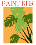 Paint Kit