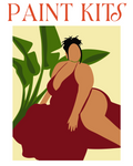 Paint Kit