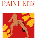 Paint Kit