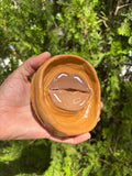 Incense holder