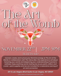The Art of the Womb